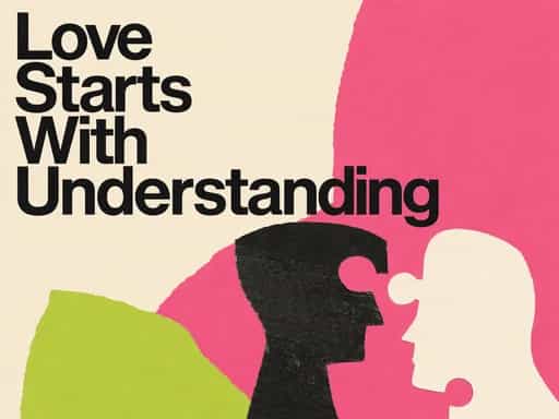 Understand Your Partner's Attachment Style