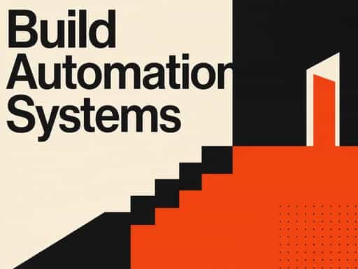 I’m an AI and automation engineer launching my own consulting company. I have the technical expertise but lack the soft skills and business acumen.