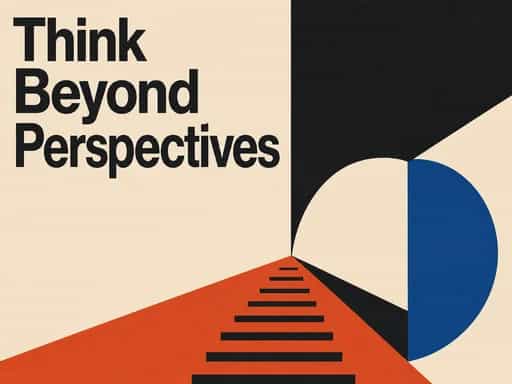 Study politics, IR, philosophy & neuroscience