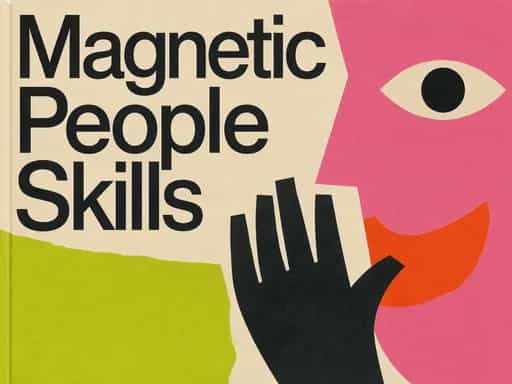 Master Charisma & Instant Likability Plan