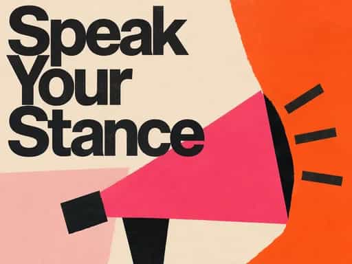 How to be more assertive