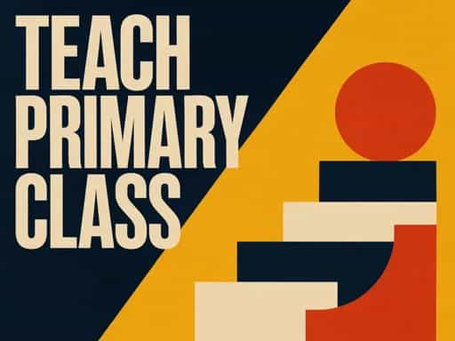 What are the best researched methods and strategies for teaching a class of primary aged students. The class may have Neurodiverse students.