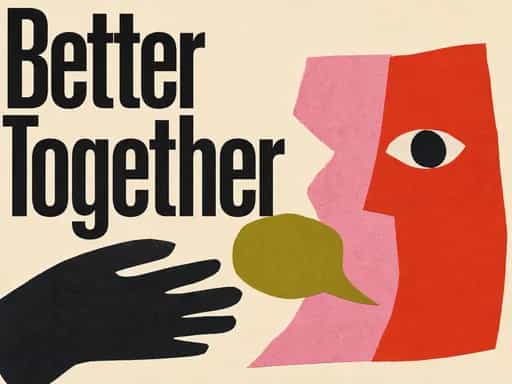 Boost social skills & manners