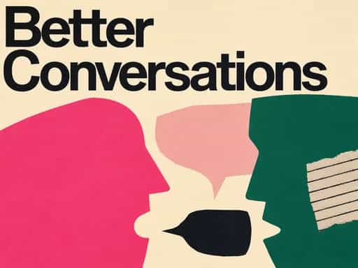 Relationships & Communication