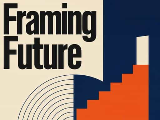 FramingFuture: Das Betriebssystem für Bildung