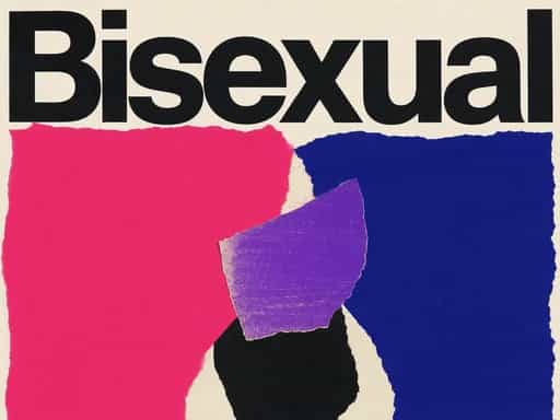 Bisexual