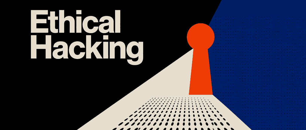 Ethical Hacking and Penetration Testing