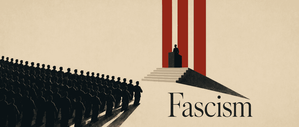 Fascism
