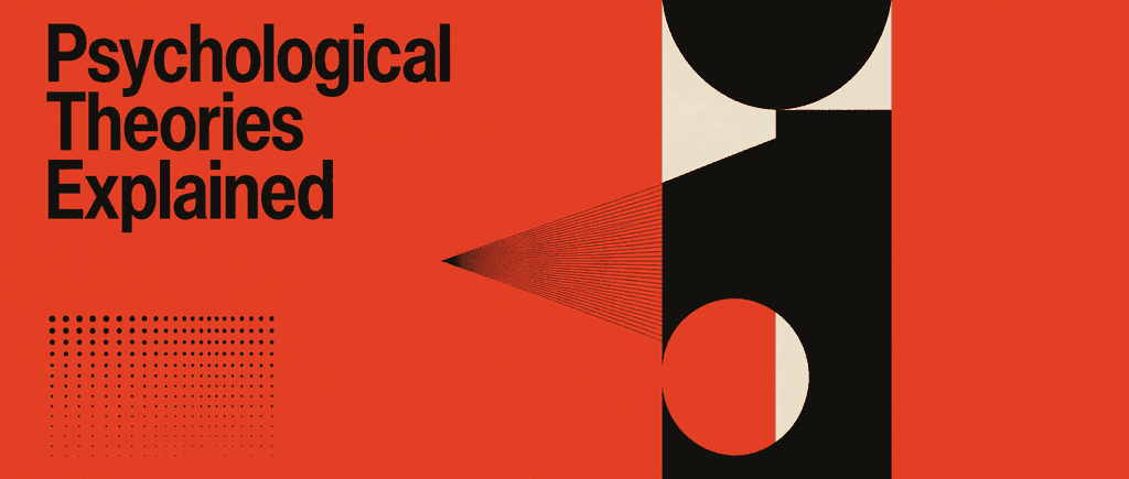 Learn EPPP psychological theories & theorists