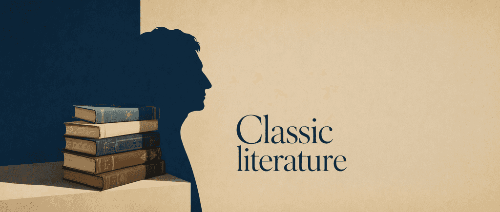 Classic literature