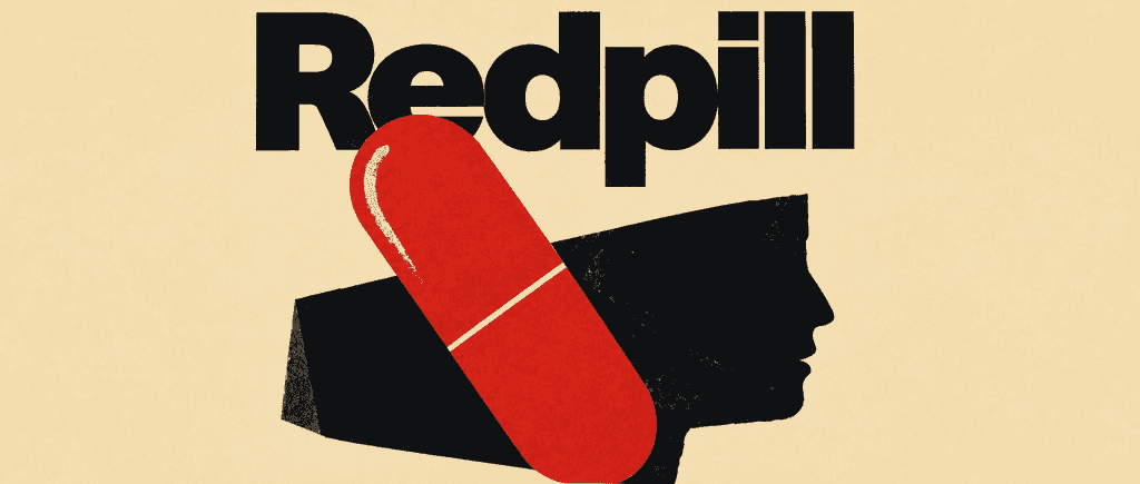 Redpill