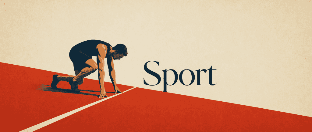 Sport