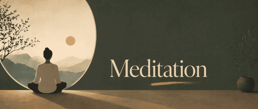 Meditation