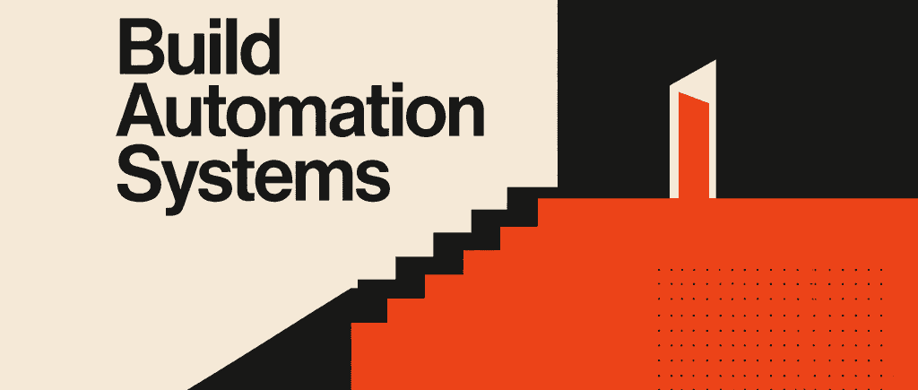 I’m an AI and automation engineer launching my own consulting company. I have the technical expertise but lack the soft skills and business acumen.