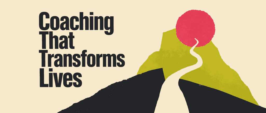 Life Coaching for Beginners & Pro Coaches