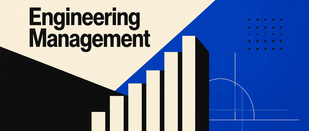 Engineering maagemet