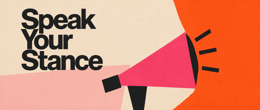 How to be more assertive