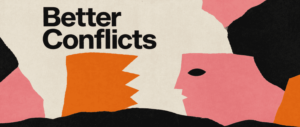 Conflict management