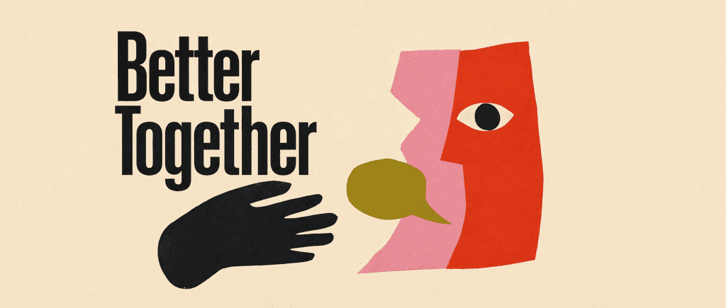 Boost social skills & manners