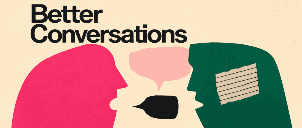 Relationships & Communication