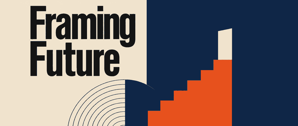 FramingFuture: Das Betriebssystem für Bildung