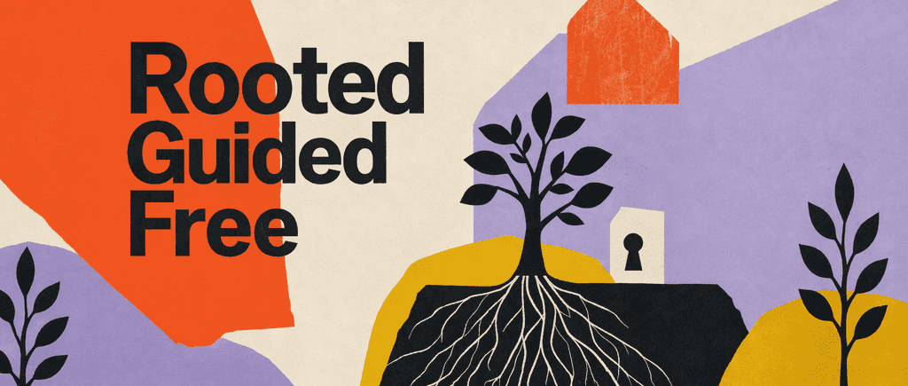 Identity, Cohesion, and Parental Control