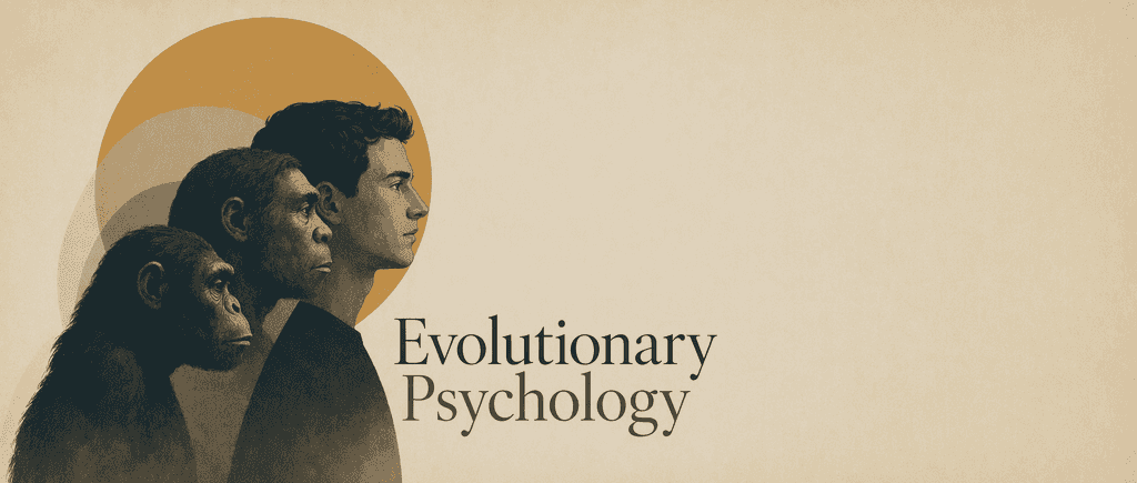 Evolutionary Psychology