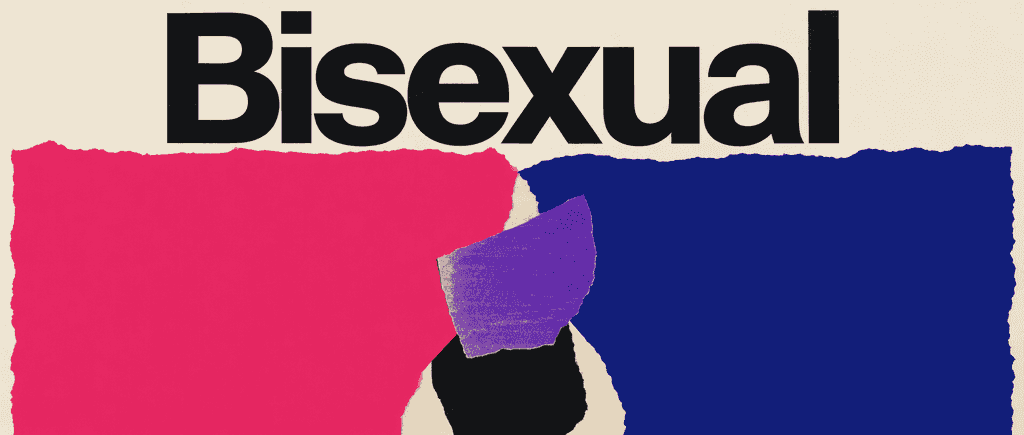 Bisexual