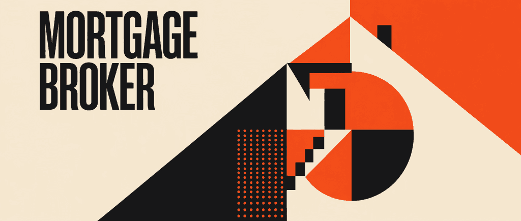 Mortgage Broker