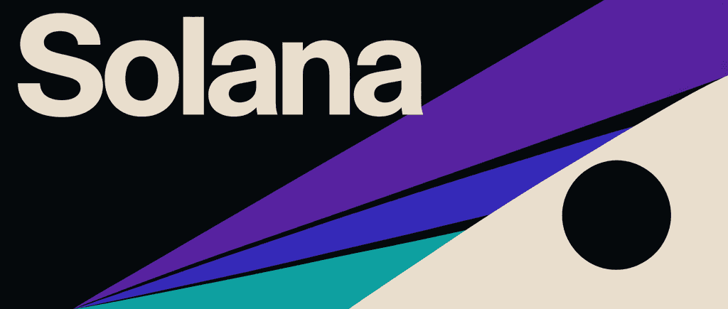 Solana
