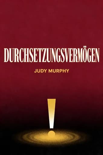 Selbstbewusstsein trainieren: How to Stand Up for Yourself and Still Win the Respect of Others book cover
