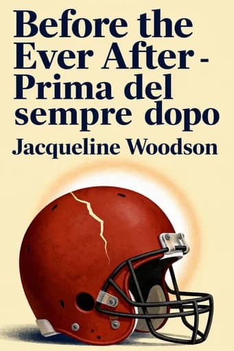 Prima dell'ultimo tuffo book cover