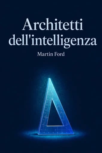 Il futuro dell'intelligenza artificiale: The truth about AI from the people building it book cover