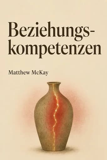 Wenn der Partner ständig wütend ist book cover