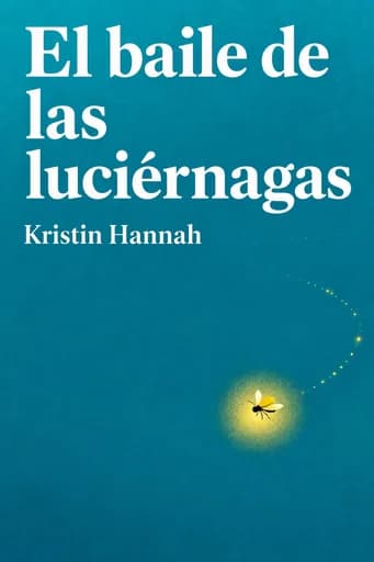 Firefly Lane book cover
