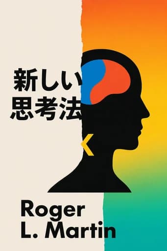 ストラテジー・ハック――新しい思考の技術: Your Guide to Superior Management Effectiveness book cover