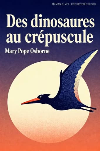 La Vallée des dinosaures book cover