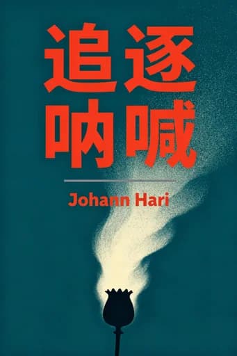 追逐尖叫 book cover