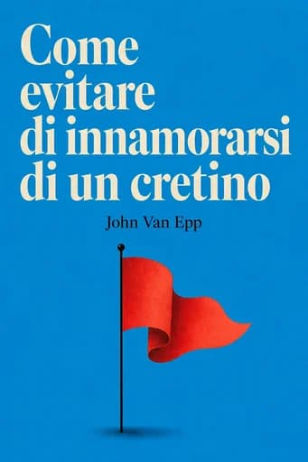 Single: come evitare di innamorarsi di un idiota: the foolproof way to follow your heart without losing your mind book cover