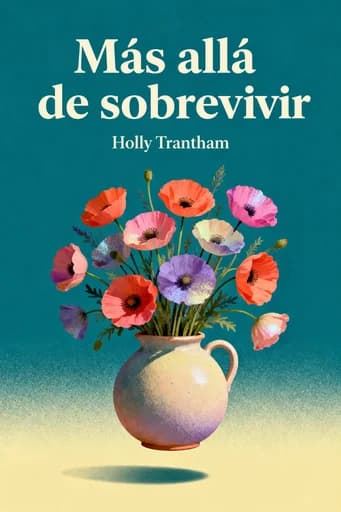 Más allá de la supervivencia económica: The Financial Diet's Guide to Abundant and Intentional Living book cover
