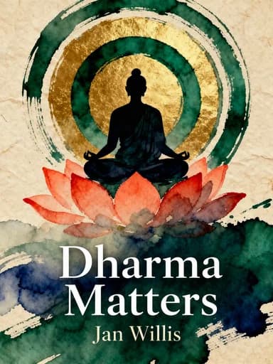 O Darma Importa: Women, Race, and Tantra book cover
