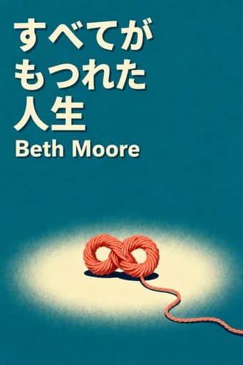 私のあつれき人生: A Memoir book cover
