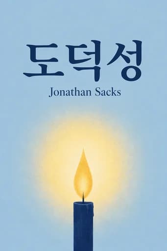 도덕의 보관소: Restoring the Common Good in Divided Times book cover