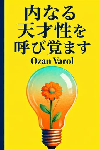 天才を呼び覚ませ――「普通」という檻から脱出する思考法: How Innovative Companies Are Using Artificial Intelligence to Solve Problems and Create Value book cover