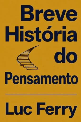 Aprender a Viver: Filosofia para os Novos Tempos: A Philosophical Guide to Living book cover