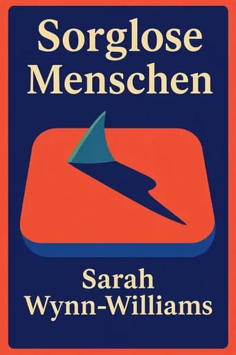 Gleichgültige Menschen: A Cautionary Tale of Power, Greed, and Lost Idealism - A memoir book cover