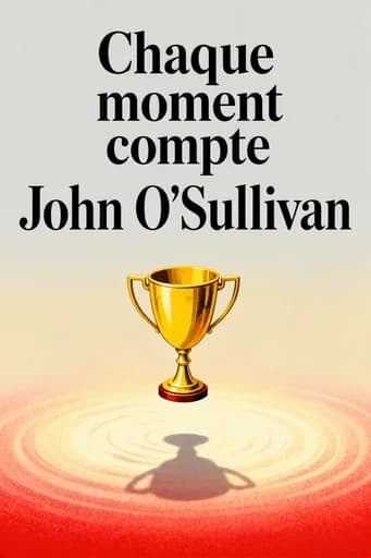 Chaque instant compte: How the World's Best Coaches Inspire Their Athletes and Build Championship Teams book cover