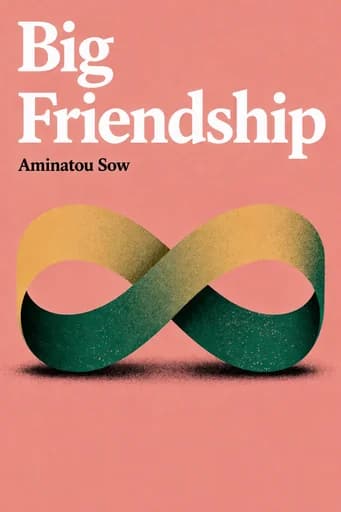 Amiche per davvero book cover