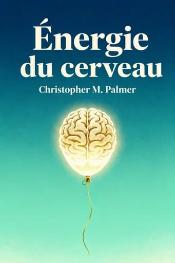 Le régime de la santé mentale: A Revolutionary Breakthrough in Understanding Mental Health--and Improving Treatment for Anxiety, Depression, PTSD, ADHD, and More book cover