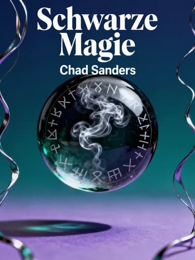Schwarze Magie: The Tactics, Skills, and Habits Black Leaders Learned from Traumatic and Triumphant Black Experiences book cover